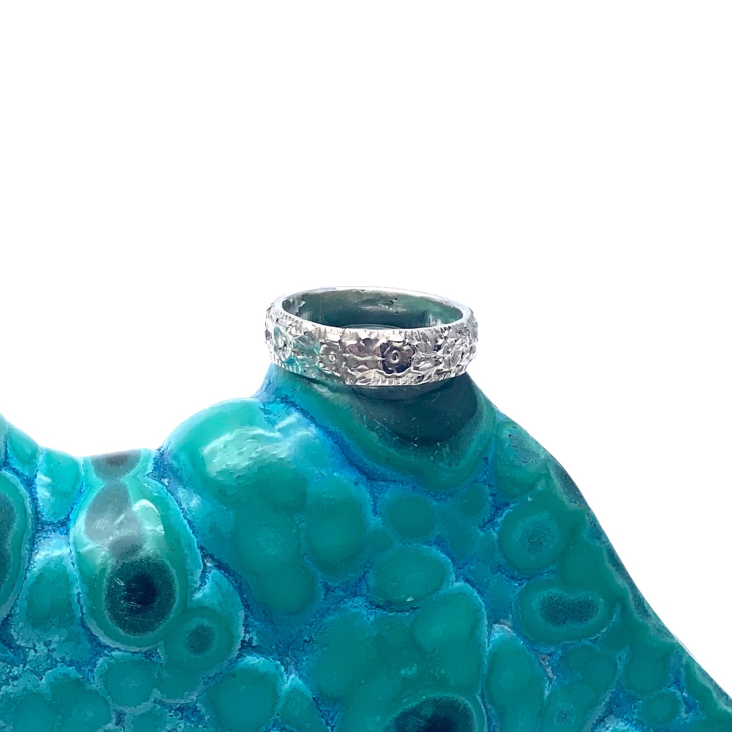 Montana Ring