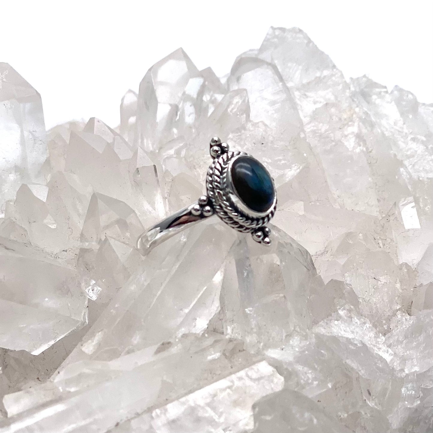 Madrid Ring