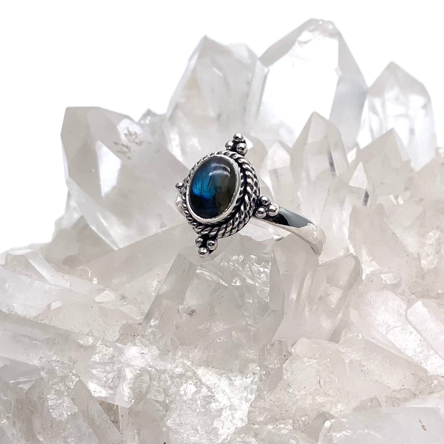 Madrid Ring