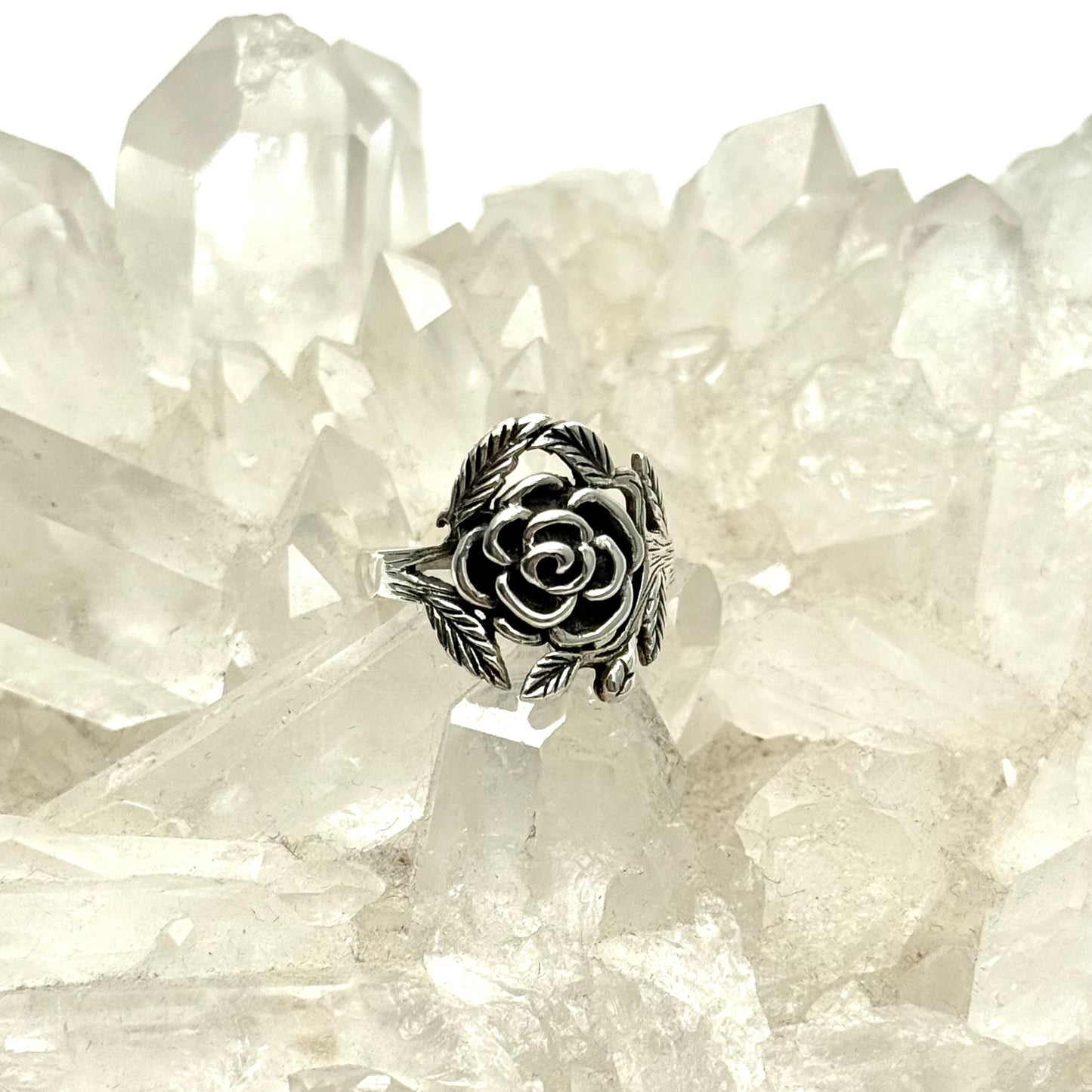 Rose Ring