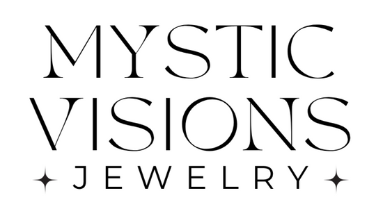 Mystic Visions Jewelry